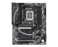 Gigabyte Z790 EAGLE - 1363728 - zdjęcie 2